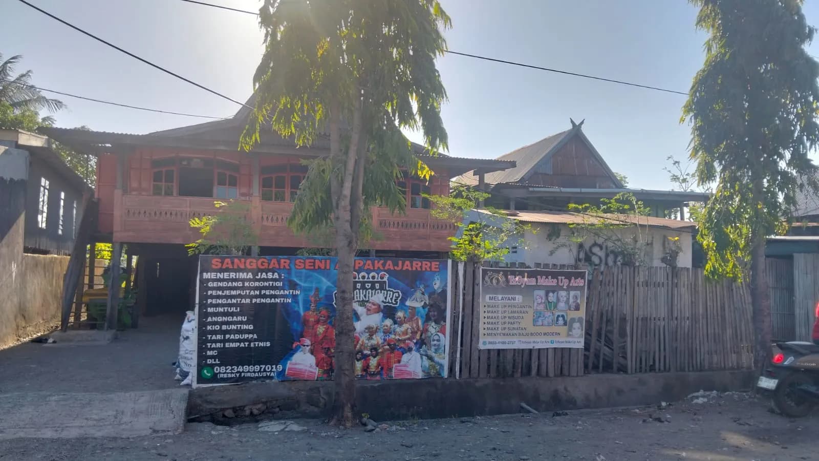 Galeri 4