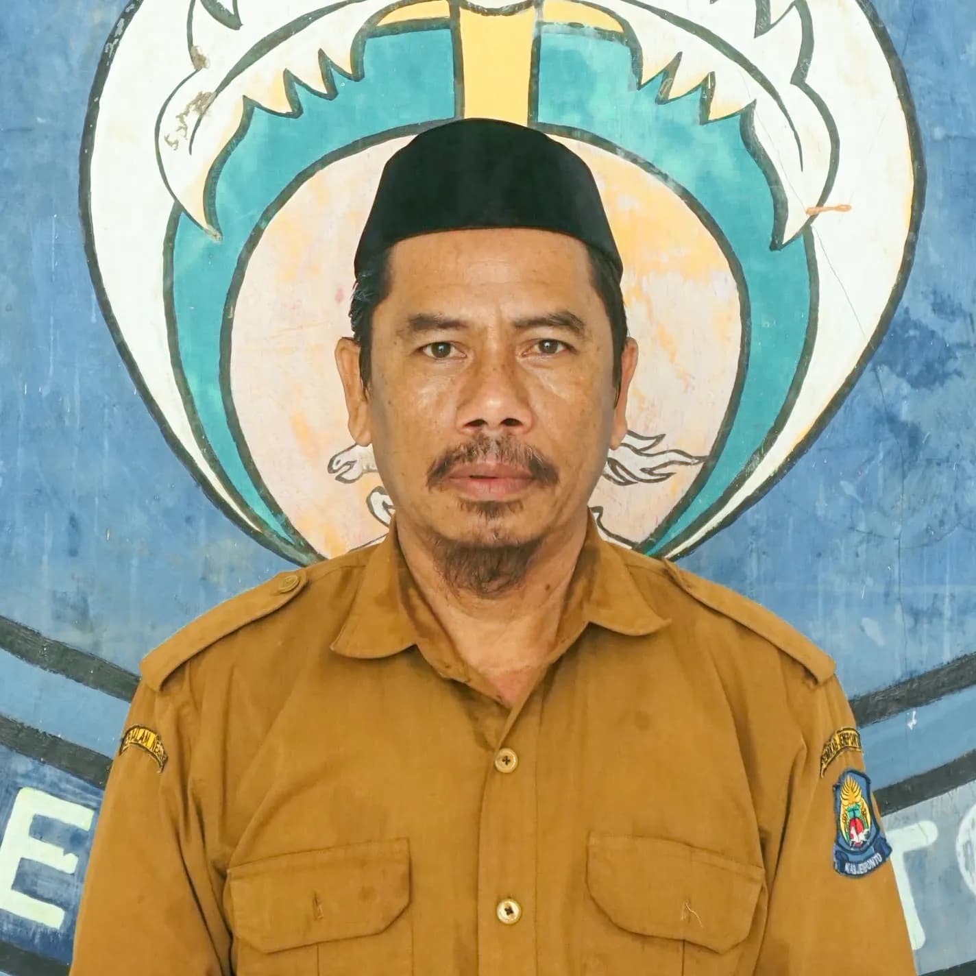 Rahman